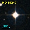 HD  19247
