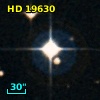HD  19630