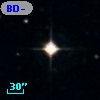 BD-03   507