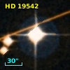 CCDM J03085-0335AB