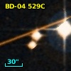 BD-04   529C