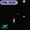 PHL  4338