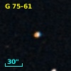 G  75-61