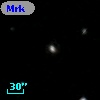 Mrk 1190