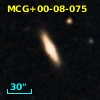 MCG+00-08-075