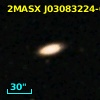 6dFGS gJ030832.2-022536