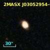 6dFGS gJ030529.6-022830