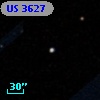 US 3627