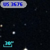 US 3676