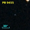 PB  9455