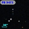 PB  9473