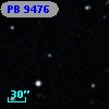 PB  9476