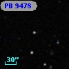 PB  9478
