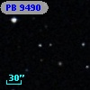 PB  9490