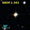 StKM 1-343