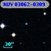 KUV 03062-0309