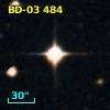 BD-03   484