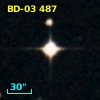 BD-03   487