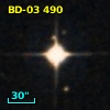 BD-03   490