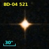 BD-04   521