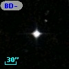 BD-04   524