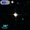 BD-03   494