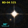 BD-04   525
