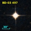 BD-03   497