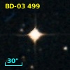 BD-03   499