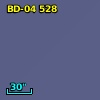 BD-04   528