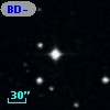 BD-03   501