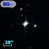 BD-03   503