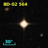 BD-02   564