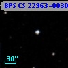 BPS CS 22963-0030