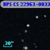 BPS CS 22963-0033