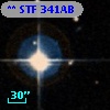 ** STF   341AB