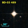 BD-03   489
