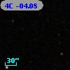4C -04.08