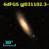 6dFGS gJ031102.3-022540