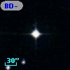 BD-03   504