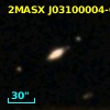2MASX J03100004-0221499
