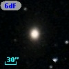 6dFGS gJ030839.6-032248
