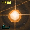V* CV Eri