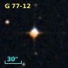G  77-12