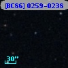 [BC86] 0259-0238