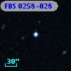 FBS 0258-028