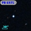 PB  6975