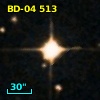 BD-04   513