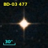 BD-03   477