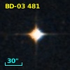BD-03   481